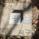 벽송2제 이미지