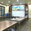 다랑가지식당 이미지