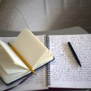 재미더하기 이미지