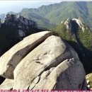 서암주차장 이미지