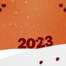 은혜행정사사무소 이미지