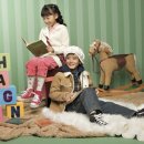 행텐키즈 이미지