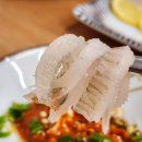 대성횟집 이미지