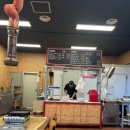 사계절식육식당 이미지