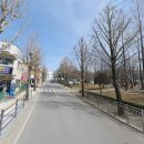 대가미공원1~3 이미지