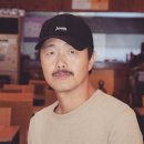 프롬투 이미지
