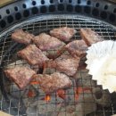 한우축산물도매센터