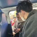 밥아저씨 | 룩소르 밥아저씨 벌룬투어 예약&amp;진행후기 비용,소요시간,픽업시간