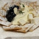 금별맥주 덕천점 이미지