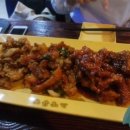 평택농협주유소 이미지