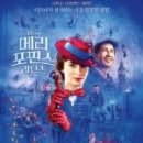 헬로서치주 이미지