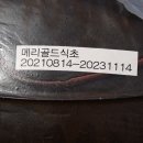 단야푸드앤바이오 이미지