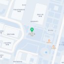 [클래식 공연후기]송하나 피아노 독주회-2023.10.29 @금호아트홀 연세