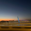 즐거운 클래식기타 (A) | 악당이반X스튜디오파주 2023 <위드레코딩> 프로젝트 녹음후기