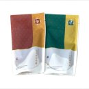 동교한의원 이미지