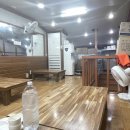 부산 초량 소문난불백 후기