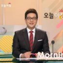 이문원헤어랩 이미지