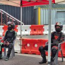 수빈바이크 이미지