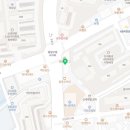 신내이안과의원 네이버블로그