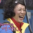 성샘목장 | 세상에서 가장 사랑하는 너에게