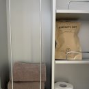 일공일오 이미지