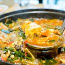 석쇠한판불고기 이미지