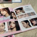 숨은그림성형외과의원 | 디에이(DA)성형외과 코 재수술 상담 &amp; 피검사 후기