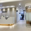 강동치과의원 이미지