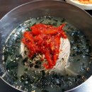 맛집 평점이란걸 한번 매겨볼까 합니다. 미쉐린, 아니 투어러 가이드 점수 산정 방식에 대해서.