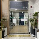 베로니카신경외과 이미지