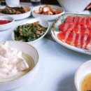 토옥동민박 네이버블로그
