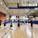 행복한우리복지관 다목적체육관 이미지