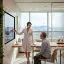 (주)지아이피코퍼레이션 | 차세대 비만 치료제 대결, 위고비와 마운자로의 차이점과 선택 가이드