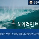 부엉이100형제