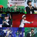 (주)흰물결 (화이트홀) 이미지