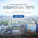 다산PC 이미지