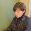 무영 이미지