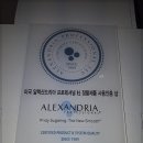 쌍촌동 슈가링왁싱 후기 라온에서 자극 없는 편안한 왁싱받았어요~왁싱전문점은 역시 달라요
