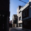 가도 건축사사무소 이미지