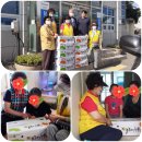 (주)산청푸드 Daum카페