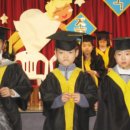 본량어린이집 이미지