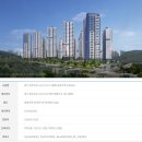 포스코더샾편의점