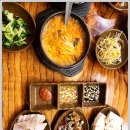 콩사랑두부 이미지
