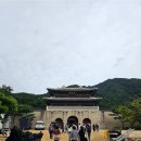 가수님 ~♡ 반갑습니다 ^^ 이미지