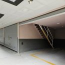 드라이브인모텔 이미지