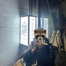 바른체육관 | [부산 역도 체육관 / 일반인·동호인 전문·취미 역도] 부산리프팅하우스 후기