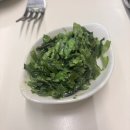 합정 이자카야 맛집 추천 &lt;큐슈방&gt; 모츠나베 맛집
