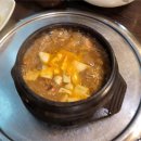 한우리가든 이미지