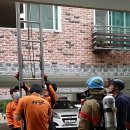 검암119안전센터 이미지