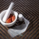 나비온한의원 이미지